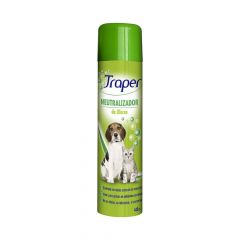 NEUTRALIZADOR OLORES AEROSOL 440CC