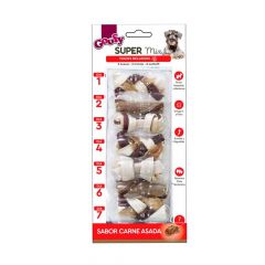 SUPER MIX 90 g