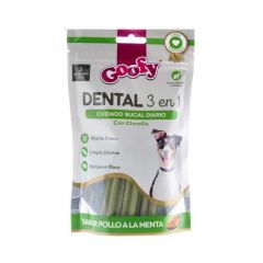 DENTAL 3 EN 1