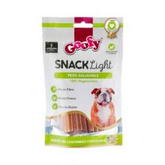 SNACK LIGHT