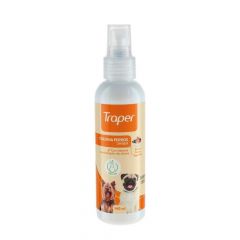 COLONIA UNISEX (140 ML)