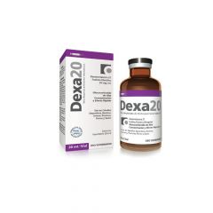 ADEX 20 20 ml