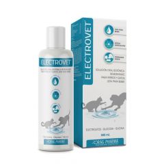 ELECTROVET 500 ml