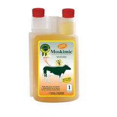 MOSKIMIC 1000 ml