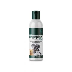 REGEPIPEL PLUS 150 ml