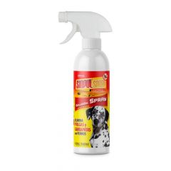 SINPUL SPRAY 500 ml