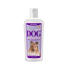 SIR DOG ACONDICIONADOR 390 ml