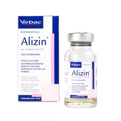 ALIZIN 10 ml