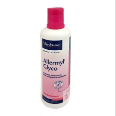 ALLERMYL GLYCO 250 ml