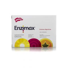 ENZIMAX 20 CM