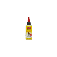 BALLISTOL ACEITE CUIDADO ANIMAL 100 ML