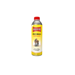 BALLISTOL ACEITE CUIDADO ANIMAL 500 ML