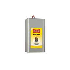 BALLISTOL ACEITE CUIDADO ANIMAL 5 LT