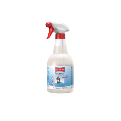 BALLISTOL REPELENTE INSECTOS 750 ml PUMP SPRAY
