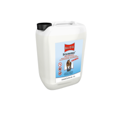 BALLISTOL REPELENTE INSECTOS 5 LT PUMP SPRAY