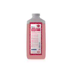 JABON ANTIBAC C/GLICERINA - 1 L - DIFEM