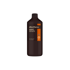 POVISEPT 10%  - 1 L - DIFEM