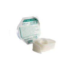 ASKINA SORB 2,7 X 34 CM (1 BLISTER)