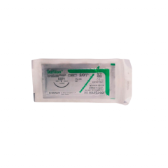 DAFILON 3-0 DS 24 X 75 X 1 UND.