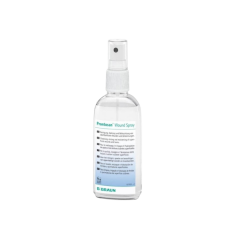 PRONTOSAN SPRAY 75 ML x1
