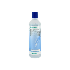 PRONTOSAN SOLUTION AMPOULE 40ML x1