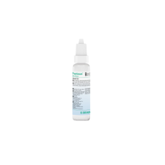 PRONTOSAN WOUND-GEL BOTTLE 30ML x1