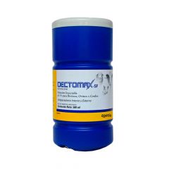 DECTOMAX 500 ML