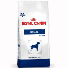 CANINO RENAL 10 KG