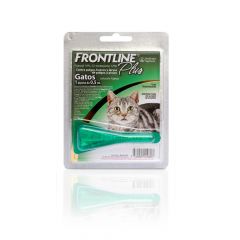 FRONT LINE PLUS 0,5 ml (Gato)
