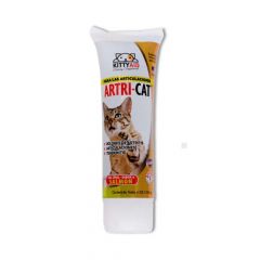 KITTY AID ARTRI CAT (PASTA 4oz)