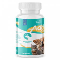 ADD CALM 30CAP