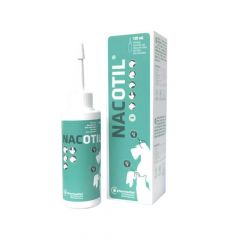 NACOTIL 125 ML