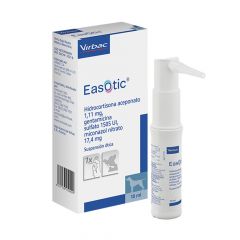 EASOTIC x 10 ml