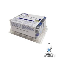 FELIGEN CRP/R CAJA X 10 DOSIS
