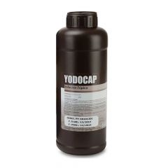 YODOCAP 10% x1 LITRO (POVIDONA YODADA)