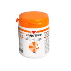 IPAKITINE 180gr
