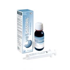 VETGASTRIL 20ML