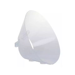 COLLAR ISABELINO 7.5 CM - MARBENPETS