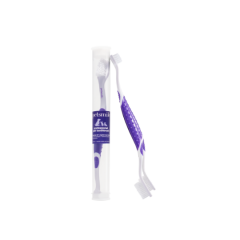CEPILLO DE DIENTES PROFESIONAL PETSMILE