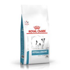 CANINE HYPOALLERGENIC 7.5KG (6469)
