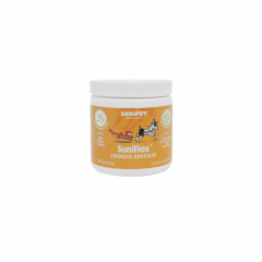 SUNIFLEX CUIDADO ARTICULAR
