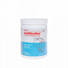 SUNIULTRAFLEX CUIDADO ARTICULAR  POTE DE 160GR