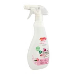STAIN REMOVER PROBIOTIC AROMA FLOR