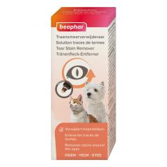 OFTAL 50 ml
