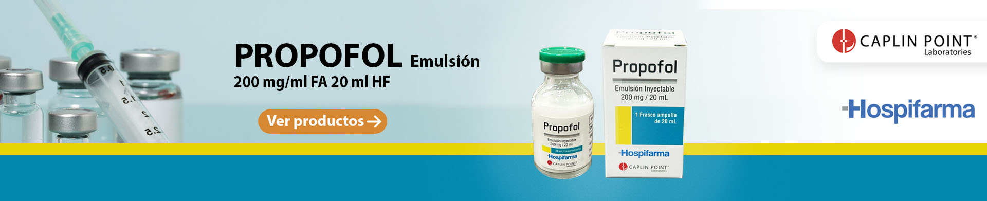 https://diprovet.cl/propofol-emulsion-1-20-ml-x-5amp-madegom-drmadpro0193.html