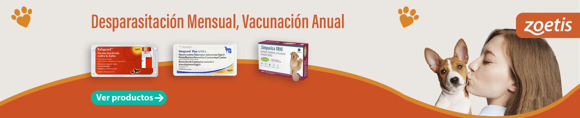 https://diprovet.cl/Marcas/zoetis