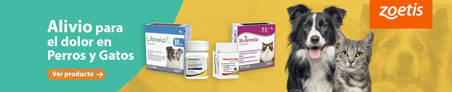 https://diprovet.cl/dolor-zoetis.html