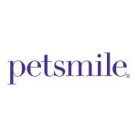 PETSMILE