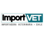 IMPORTVET