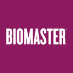 BIOMASTER